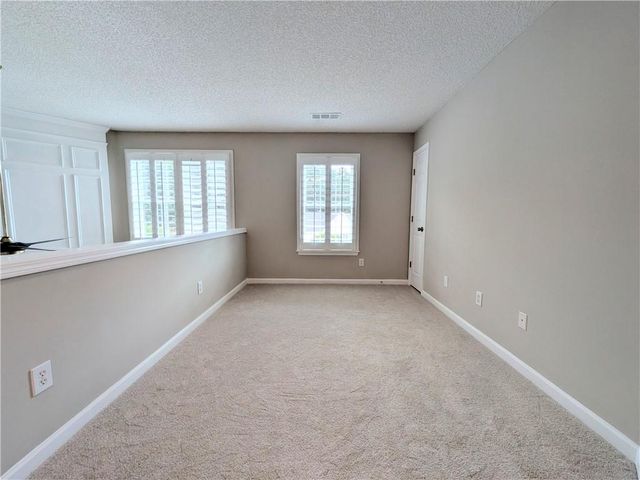 52 Devonshire Drive, Alpharetta, GA 30022