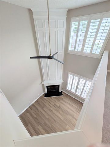 52 Devonshire Drive, Alpharetta, GA 30022