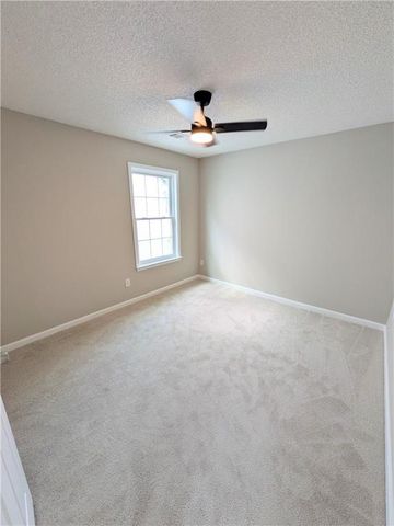 52 Devonshire Drive, Alpharetta, GA 30022