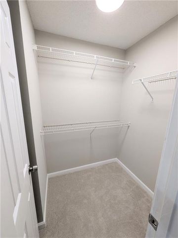 52 Devonshire Drive, Alpharetta, GA 30022