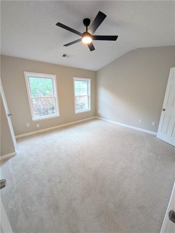 52 Devonshire Drive, Alpharetta, GA 30022