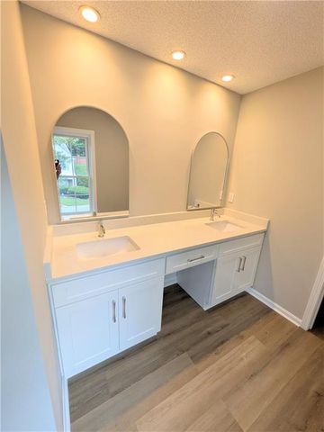 52 Devonshire Drive, Alpharetta, GA 30022