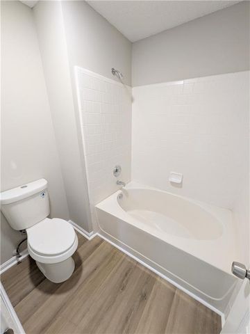 52 Devonshire Drive, Alpharetta, GA 30022