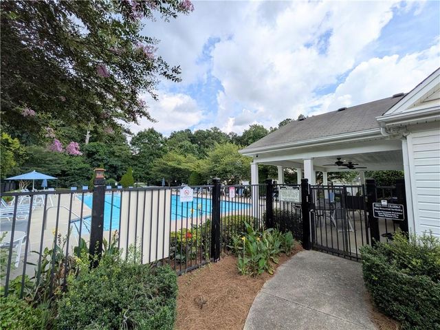 52 Devonshire Drive, Alpharetta, GA 30022