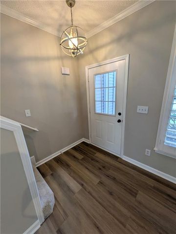 52 Devonshire Drive, Alpharetta, GA 30022