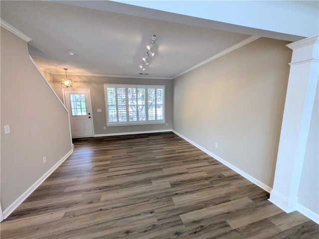 52 Devonshire Drive, Alpharetta, GA 30022