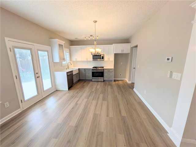 52 Devonshire Drive, Alpharetta, GA 30022
