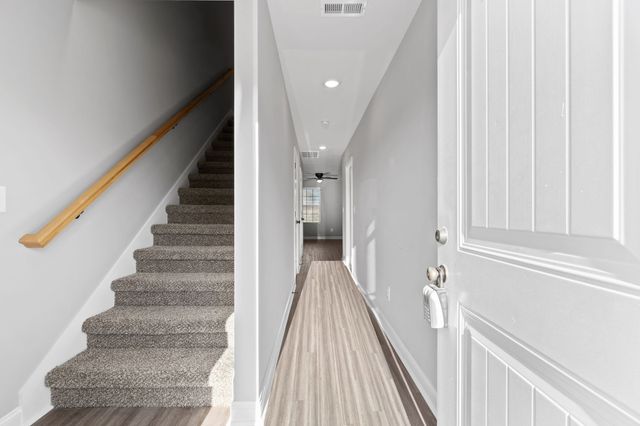 580 Heritage Pointe Dr Unit 510, Clarksville, TN 37042