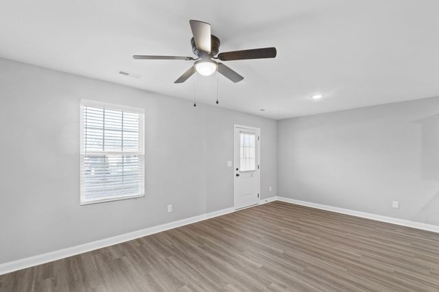 580 Heritage Pointe Dr Unit 510, Clarksville, TN 37042