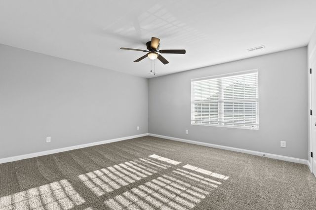 580 Heritage Pointe Dr Unit 510, Clarksville, TN 37042