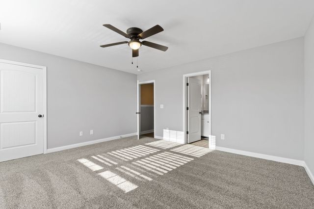 580 Heritage Pointe Dr Unit 510, Clarksville, TN 37042