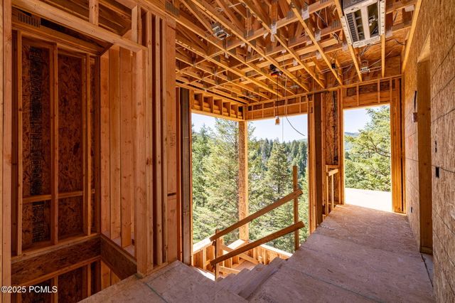 115 St Moritz Terrace, Park City, UT 84098