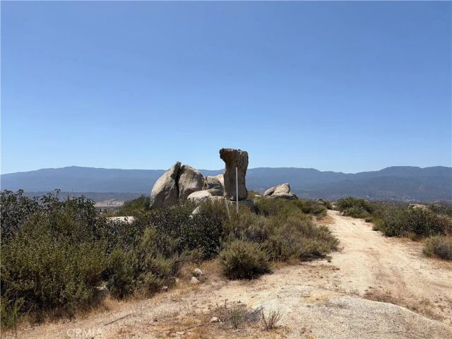 11 Sage, Sage, CA 92544