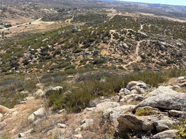 11 Sage, Sage, CA 92544
