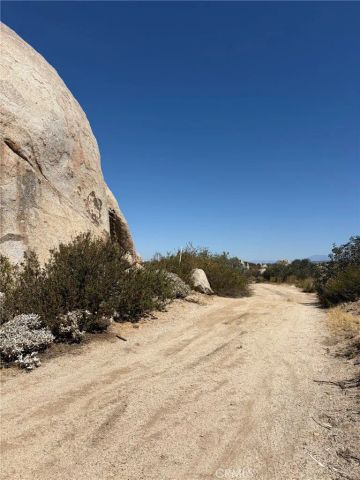 11 Sage, Sage, CA 92544