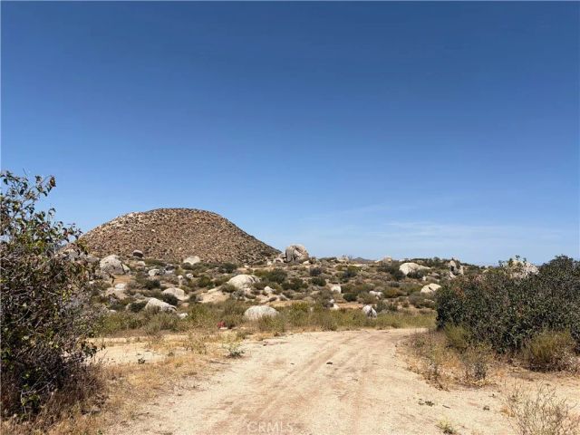 11 Sage, Sage, CA 92544