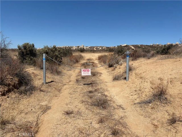 11 Sage, Sage, CA 92544