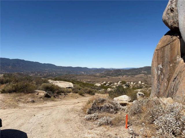 11 Sage, Sage, CA 92544