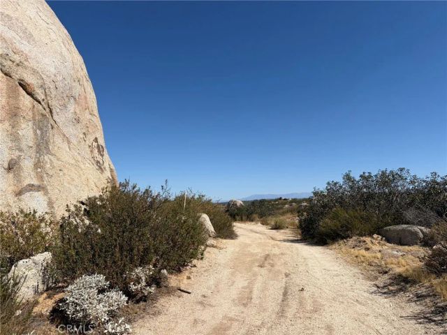 11 Sage, Sage, CA 92544