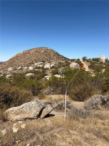 11 Sage, Sage, CA 92544