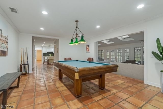 4 Edward Shippen Ln, Morris Twp., NJ 07960