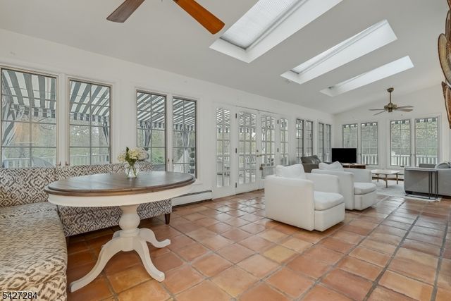 4 Edward Shippen Ln, Morris Twp., NJ 07960