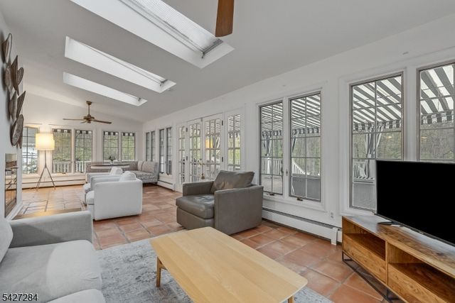 4 Edward Shippen Ln, Morris Twp., NJ 07960