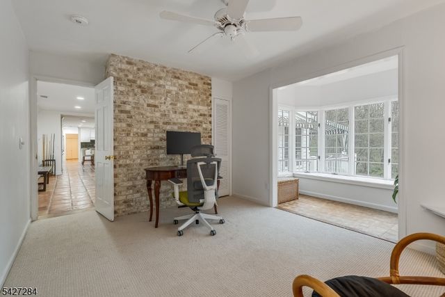 4 Edward Shippen Ln, Morris Twp., NJ 07960