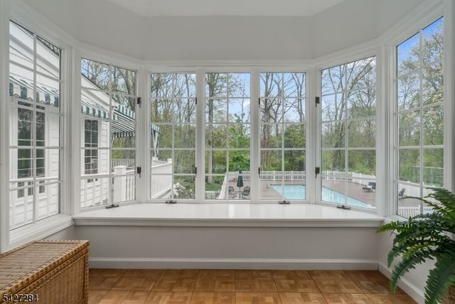 4 Edward Shippen Ln, Morris Twp., NJ 07960
