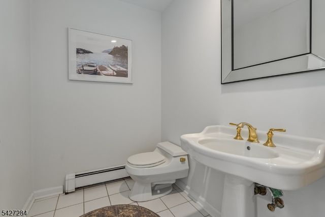 4 Edward Shippen Ln, Morris Twp., NJ 07960