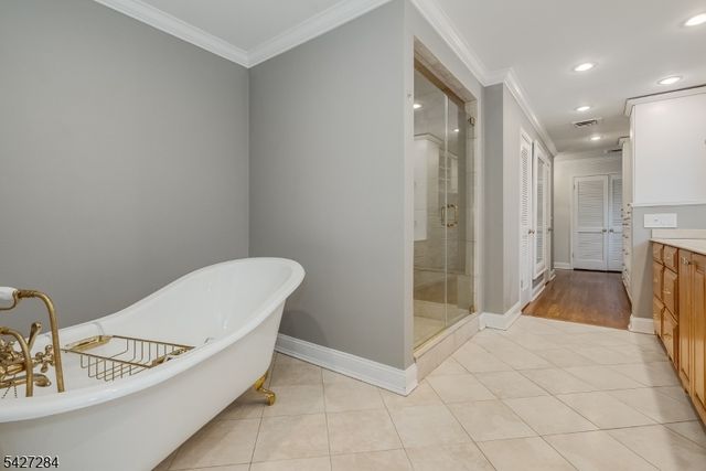 4 Edward Shippen Ln, Morris Twp., NJ 07960