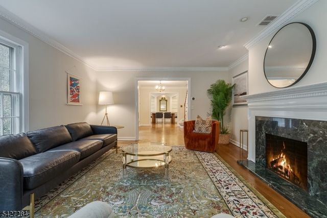 4 Edward Shippen Ln, Morris Twp., NJ 07960
