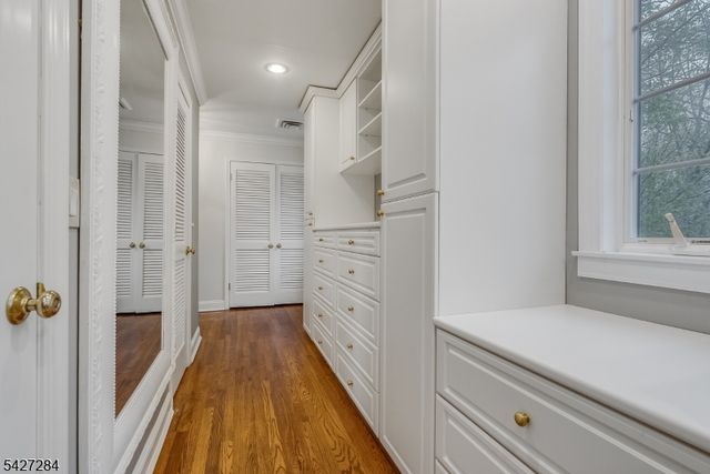 4 Edward Shippen Ln, Morris Twp., NJ 07960