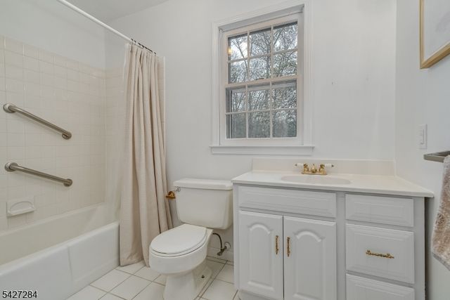 4 Edward Shippen Ln, Morris Twp., NJ 07960