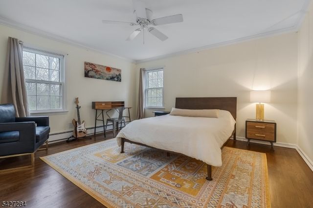 4 Edward Shippen Ln, Morris Twp., NJ 07960