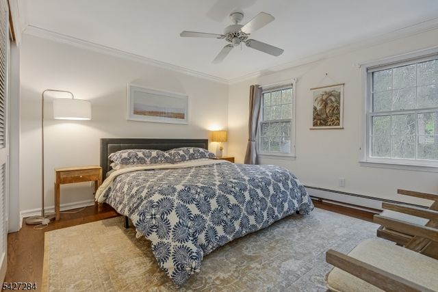4 Edward Shippen Ln, Morris Twp., NJ 07960