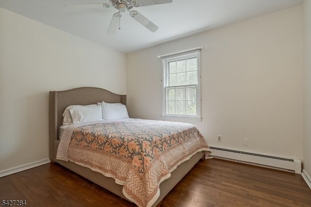 4 Edward Shippen Ln, Morris Twp., NJ 07960