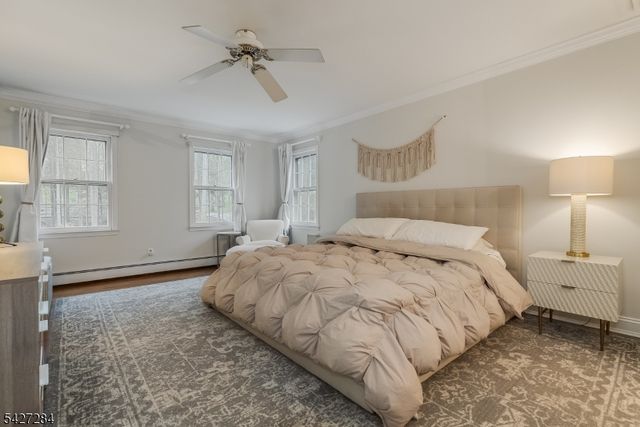 4 Edward Shippen Ln, Morris Twp., NJ 07960