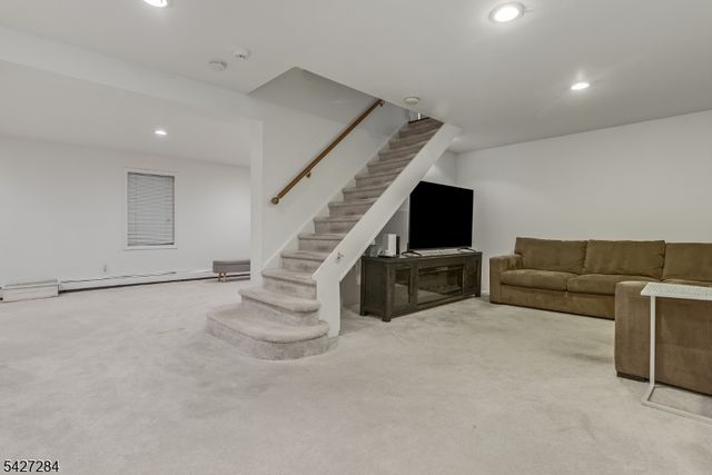 4 Edward Shippen Ln, Morris Twp., NJ 07960