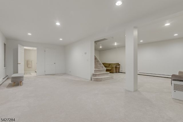 4 Edward Shippen Ln, Morris Twp., NJ 07960