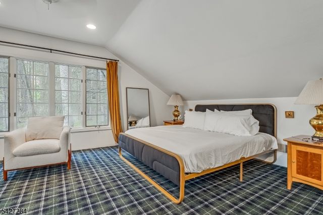 4 Edward Shippen Ln, Morris Twp., NJ 07960