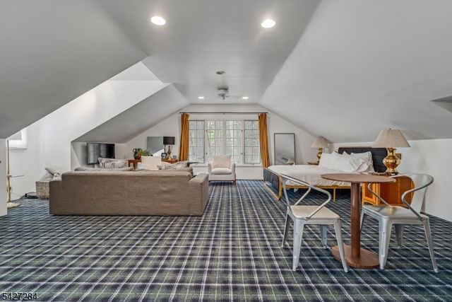 4 Edward Shippen Ln, Morris Twp., NJ 07960