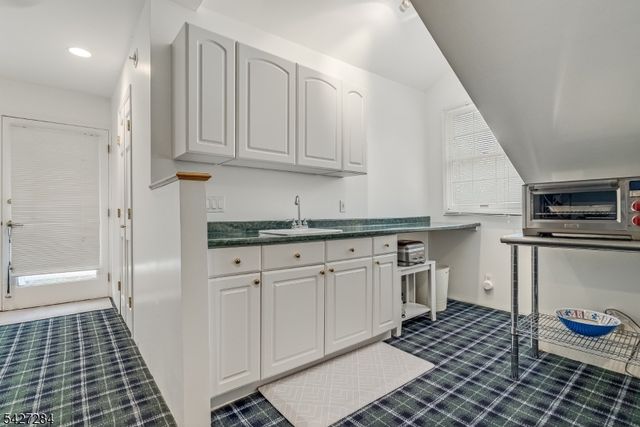 4 Edward Shippen Ln, Morris Twp., NJ 07960