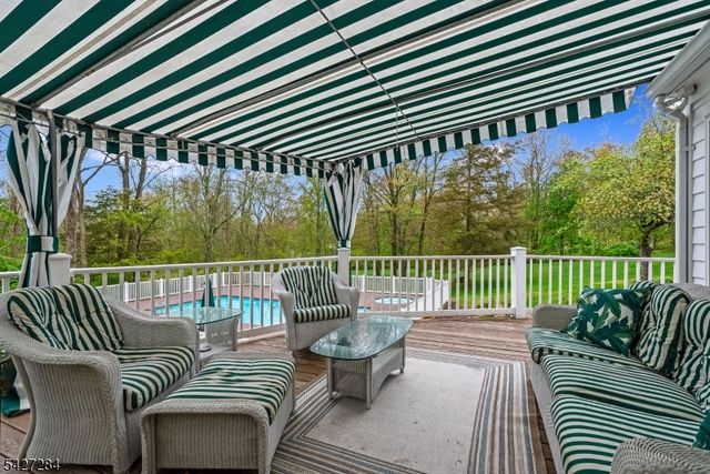 4 Edward Shippen Ln, Morris Twp., NJ 07960