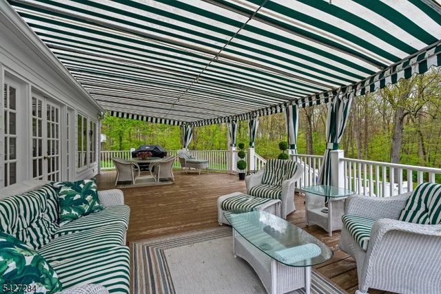4 Edward Shippen Ln, Morris Twp., NJ 07960