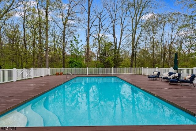 4 Edward Shippen Ln, Morris Twp., NJ 07960