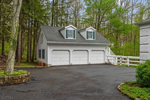 4 Edward Shippen Ln, Morris Twp., NJ 07960
