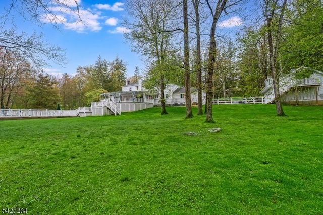 4 Edward Shippen Ln, Morris Twp., NJ 07960