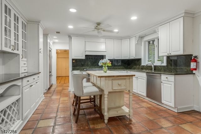 4 Edward Shippen Ln, Morris Twp., NJ 07960