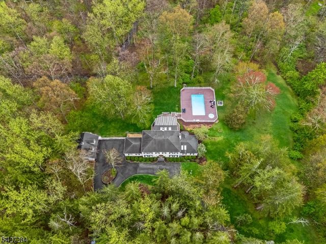 4 Edward Shippen Ln, Morris Twp., NJ 07960
